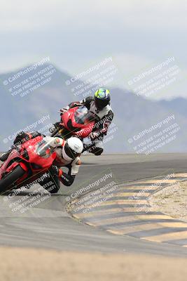 media/May-05-2025-Moto Forza (Mon) [[3c1838c5e5]]/1-A Group/Session 4 (Turn 12)/
